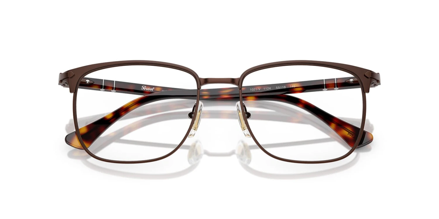Persol 1021V 1124 4 Persol 1021V 1124 - Image 4