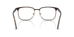 Persol 1021V 1124 9 Persol 1021V 1124 -Retavoir Store persol 1021v 1124 hd 5