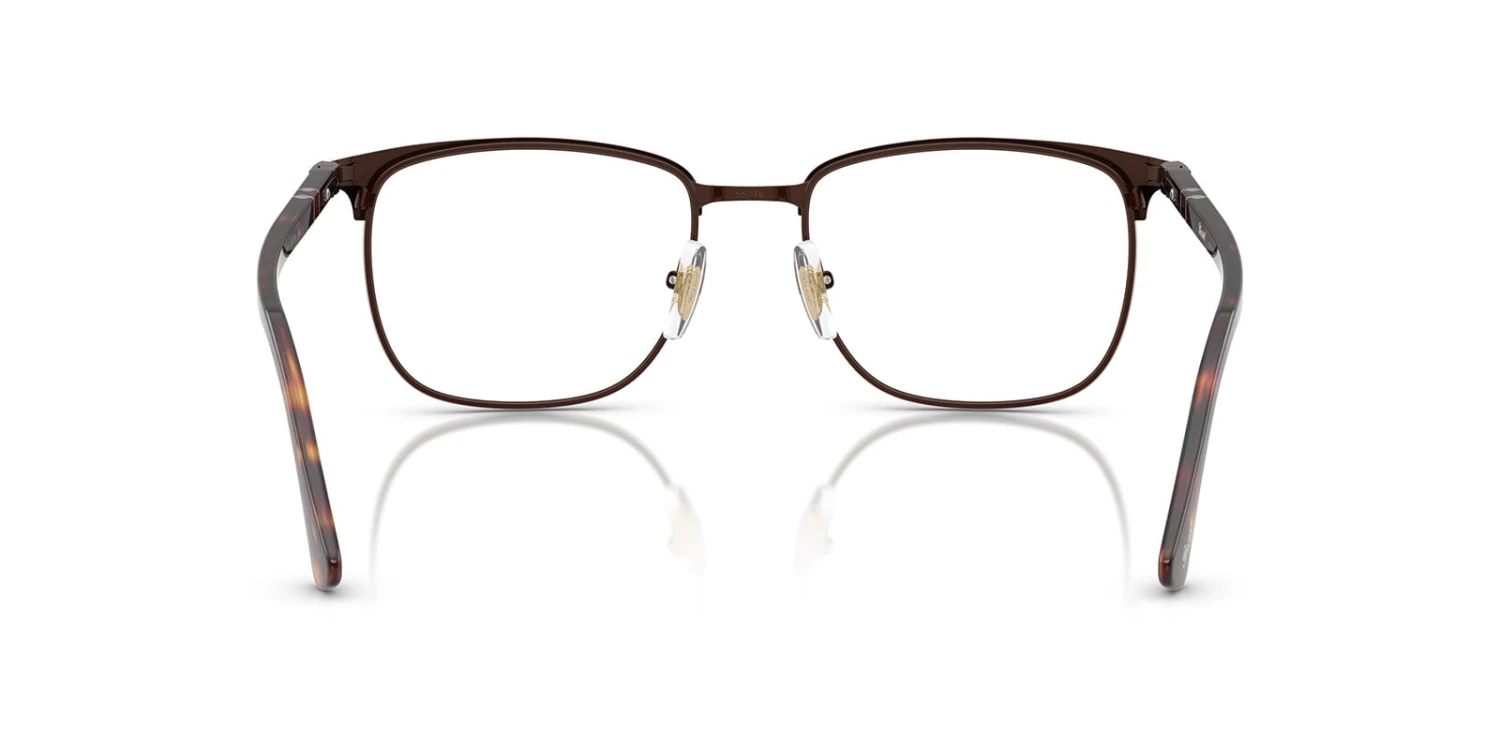 Persol 1021V 1124 5 Persol 1021V 1124 - Image 5