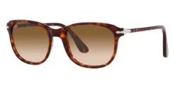 Persol 1935S 24/51