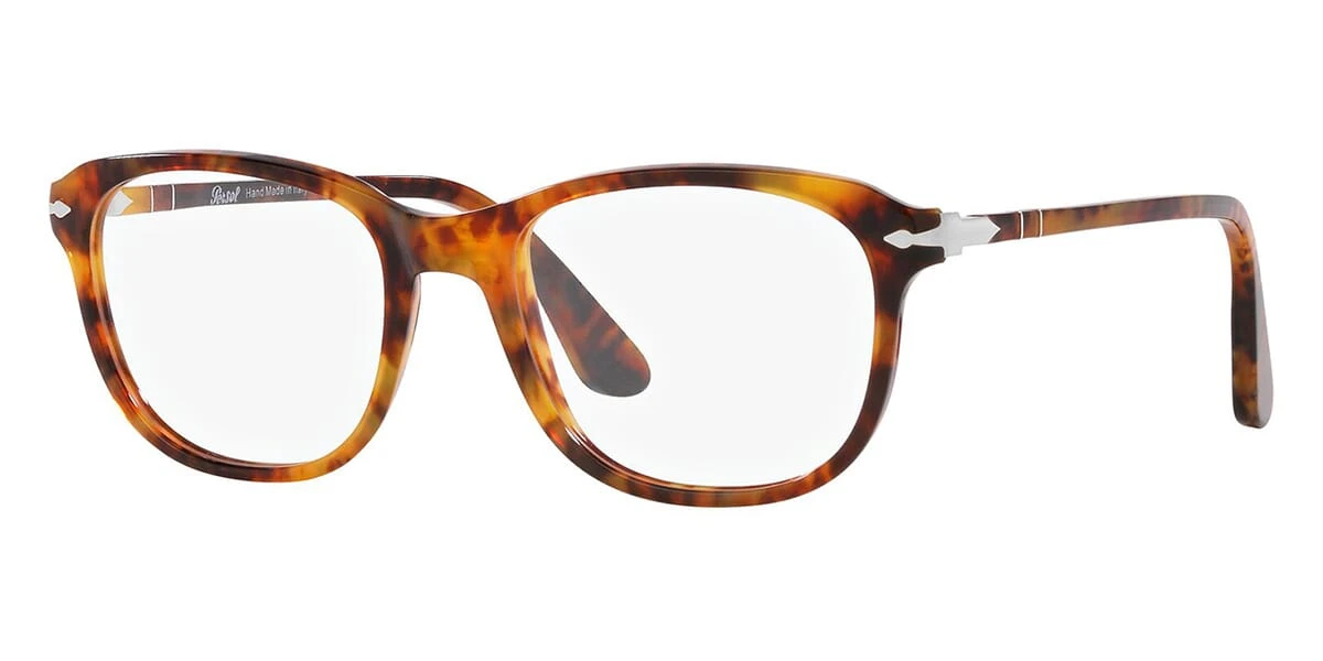 Persol 1935V 108 1 Persol 1935V 108