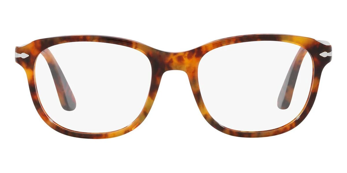 Persol 1935V 108 2 Persol 1935V 108 - Image 2