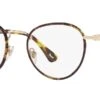 Persol 2410VJ 1098