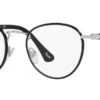 Persol 2410VJ 1119