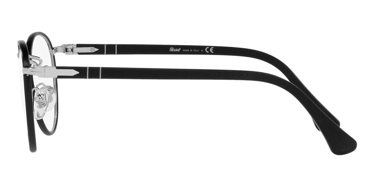 Persol 2410VJ 1119 3 Persol 2410VJ 1119 - Image 3