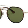 Persol 2456S 1076/52