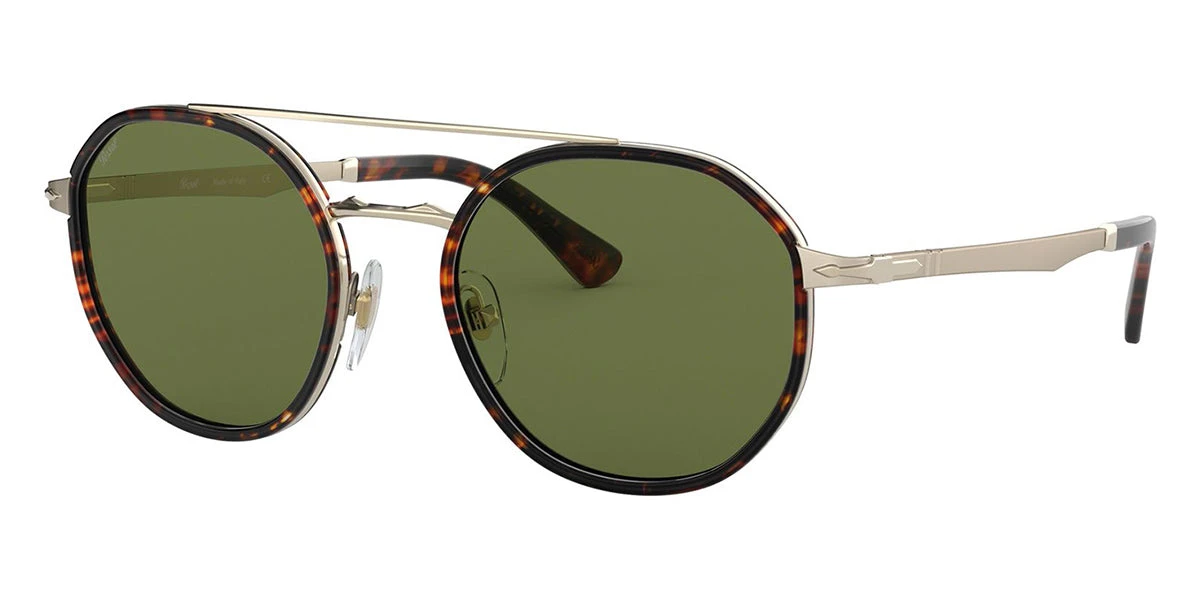 Persol 2456S 1076/52 1 Persol 2456S 1076/52