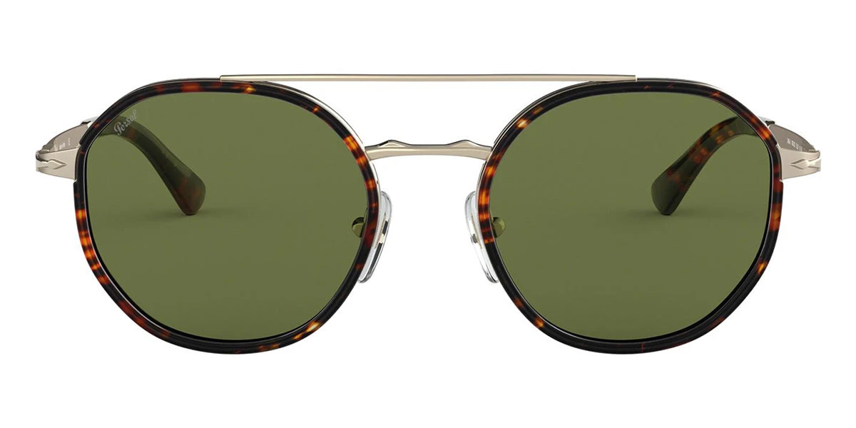 Persol 2456S 1076/52 2 Persol 2456S 1076/52 - Image 2
