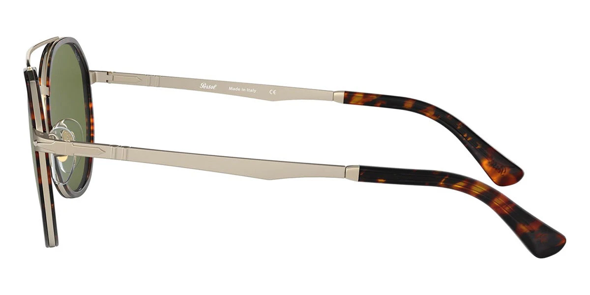 Persol 2456S 1076/52 3 Persol 2456S 1076/52 - Image 3