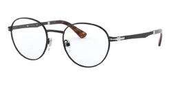 Persol 2460V 1078