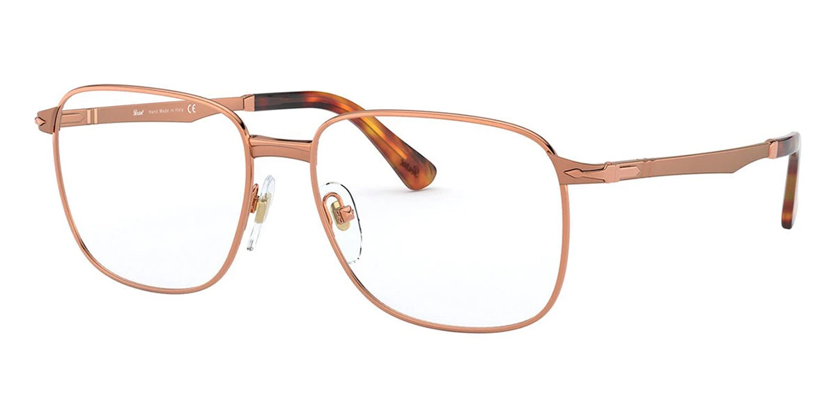 Persol 2462V 1080 1 Persol 2462V 1080
