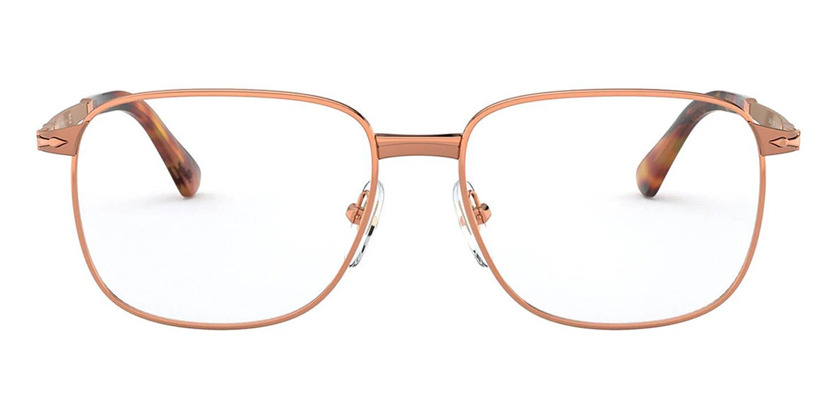 Persol 2462V 1080 2 Persol 2462V 1080 - Image 2