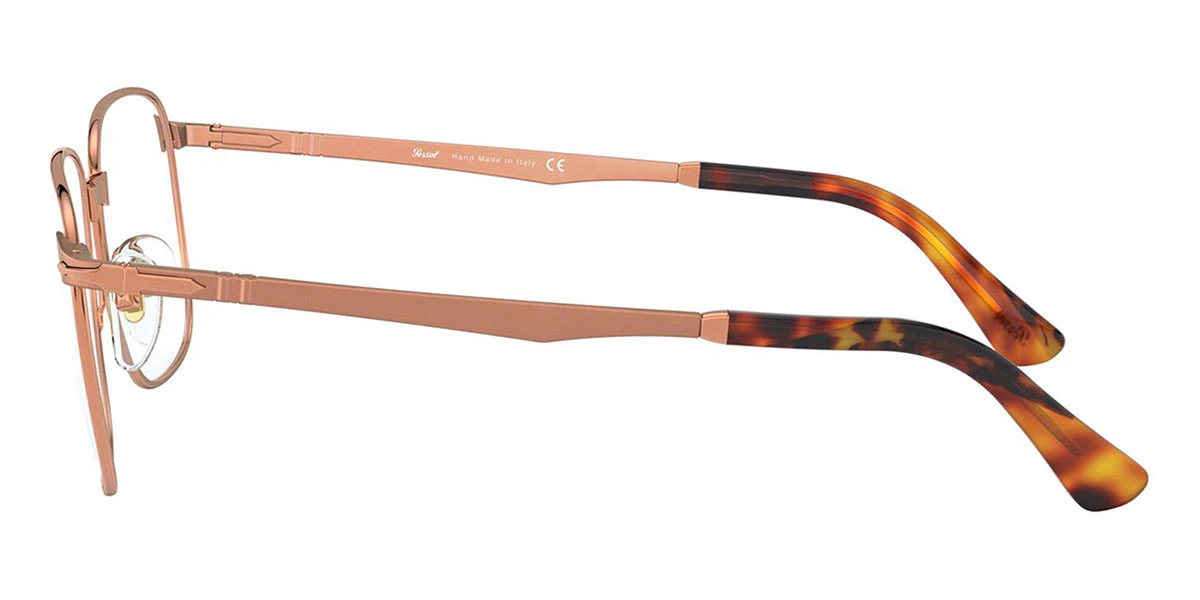 Persol 2462V 1080 3 Persol 2462V 1080 - Image 3