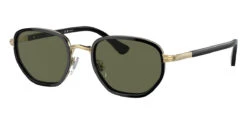 Persol 2471S 1097/58 Polarised