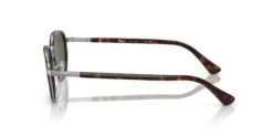Persol 2471S 513/31 -Retavoir Store persol 2471s 51331 hd 3