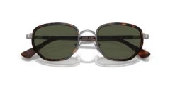 Persol 2471S 513/31 -Retavoir Store persol 2471s 51331 hd 4