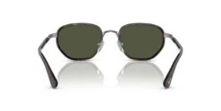 Persol 2471S 513/31 -Retavoir Store persol 2471s 51331 hd 5