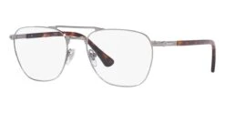 Persol 2494V 513