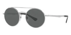Persol 2496S 518/B1