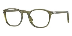 Persol 3007V 1142