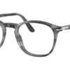 Persol 3007V 1192
