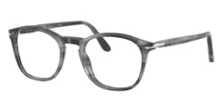 Persol 3007V 1192