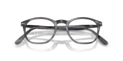 Persol 3007V 1192 -Retavoir Store persol 3007v 1192 hd 4