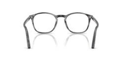 Persol 3007V 1192 -Retavoir Store persol 3007v 1192 hd 5