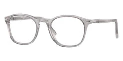 Persol 3007V 309