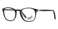 Persol 3007V 95
