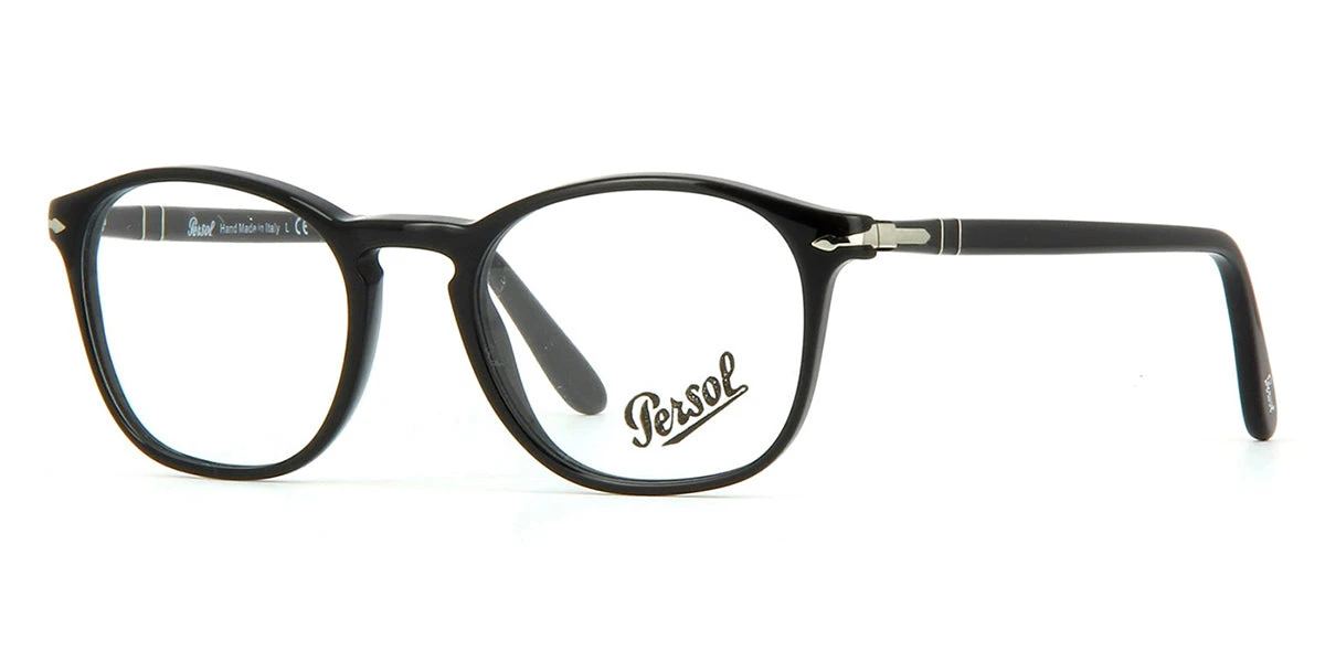 Persol 3007V 95 1 Persol 3007V 95
