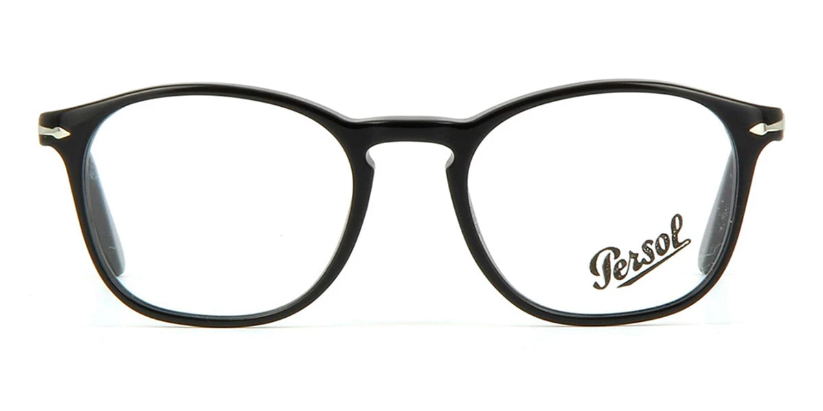 Persol 3007V 95 2 Persol 3007V 95 - Image 2