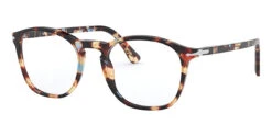 Persol 3007VM 1058