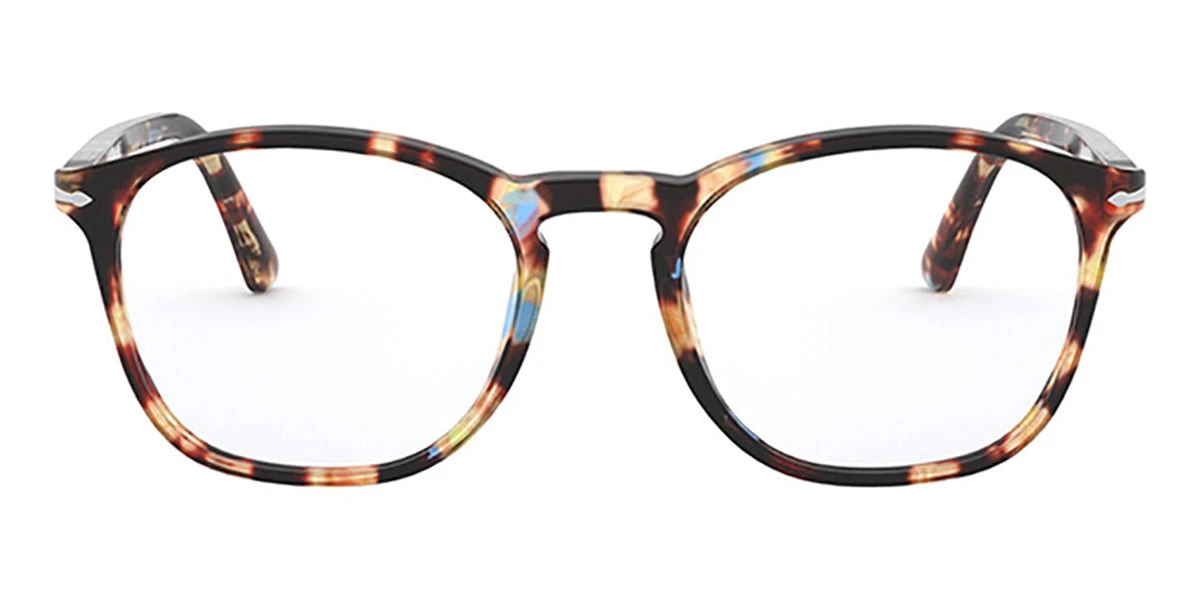 Persol 3007VM 1058 2 Persol 3007VM 1058 - Image 2