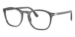 Persol 3007VM 1196