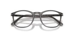 Persol 3007VM 1196 -Retavoir Store persol 3007vm 1196 hd 4
