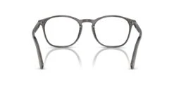 Persol 3007VM 1196 -Retavoir Store persol 3007vm 1196 hd 5