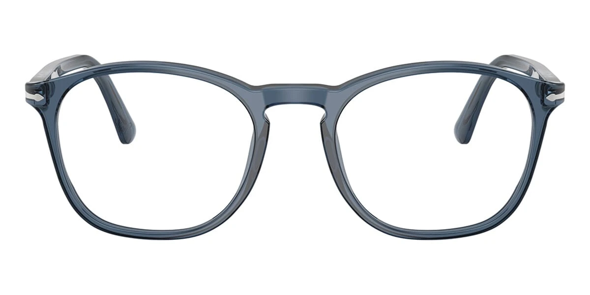 Persol 3007VM 1197 2 Persol 3007VM 1197 - Image 2