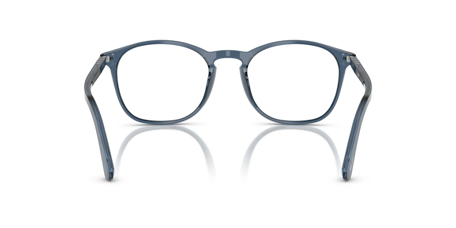 Persol 3007VM 1197 5 Persol 3007VM 1197 - Image 5