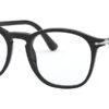 Persol 3007VM 95