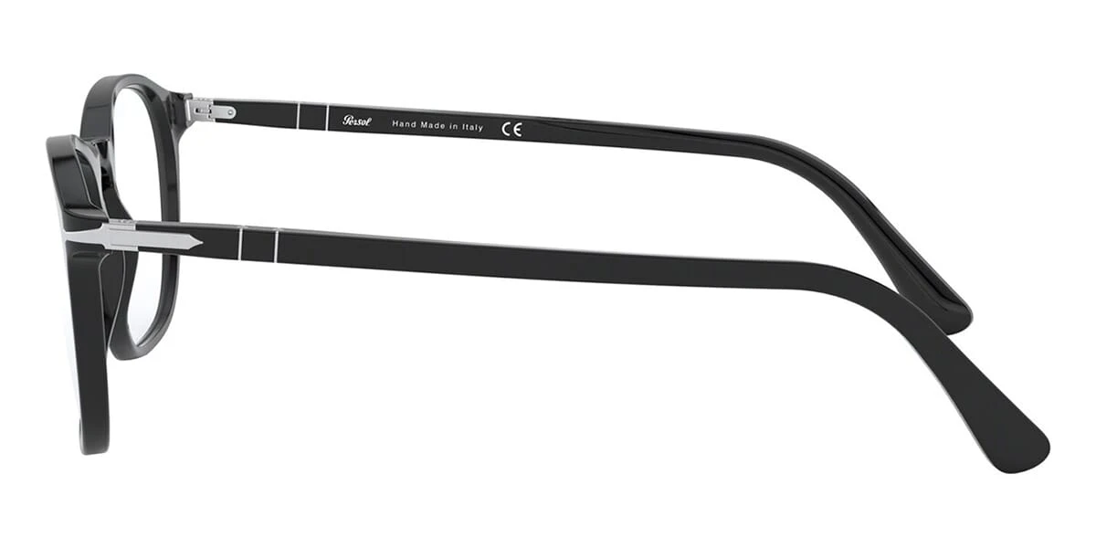 Persol 3007VM 95 3 Persol 3007VM 95 - Image 3