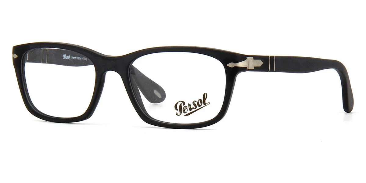 Persol 3012V 900 1 Persol 3012V 900