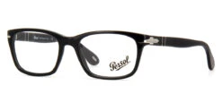 Persol 3012V 95