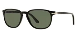 Persol 3019S 95/31