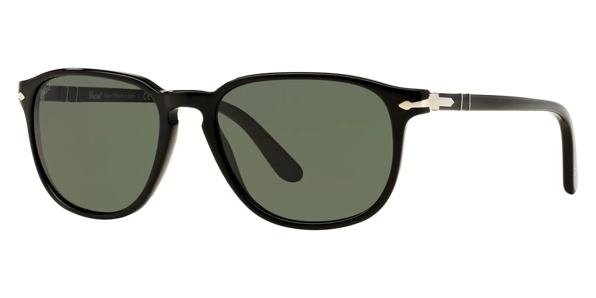 Persol 3019S 95/31 1 Persol 3019S 95/31