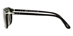Persol 3019S 95/31 5 Persol 3019S 95/31 -Retavoir Store persol 3019s 9531 hd 3