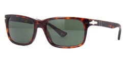 Persol 3048S 24/31 - As Seen On Brian Cox