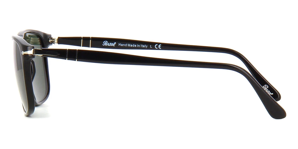 Persol 3059S 95/31 - As Seen On Ryan Gosling 3 Persol 3059S 95/31 - As Seen On Ryan Gosling - Image 3