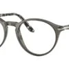 Persol 3092V 1219