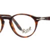 Persol 3092V 9015